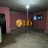 Продаж комерційного приміщення 71.6 кв.м в ЖК 7я Щасливе. Без, фото 9