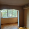Продаж 2х кімн. квартири район магазину М. Воронін., фото 17