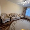 3 кімнатна квартира в панельному будинку по вулиці Коломийська, Львів, фото 5