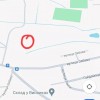 Продаж земельної ділянки  під будівництво, Винники, фото 4