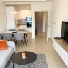 Продаж квартир в Чорногорії в Доброті db0173.1bd_s8336, фото 10