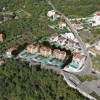Продаж вілл і будинків в Чорногорії bk01320. 4bd_s4240, фото 28