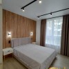 Продаж 2 кімнатна квартира вулиця Трускавецька, новобудова, ремонт, фото 10
