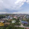 Продається 1 кім. квартира . Терміново, фото 8