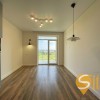 Продаж 1 кімнатна квартира вул Трускавецька, ремонт, фото 4