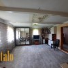Будинок житловийКіданч Коломийський рн, фото 8