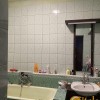 Продаж Будинок, фото 13