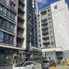 Продаж 2кімнатна квартира вул. Городоцька, Залізничний рн. м. Львів, фото 11