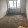 Продається 1к квартира Космос Запоріжжя, фото 1