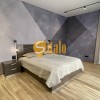 Продаж будинку Плюти Обухівський район, фото 24