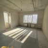 Продаж квартири Івасюка від власника, фото 8