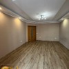 Продаж 2 кім квартири в центрі, фото 3