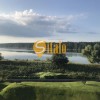 15 сот. Бобриця, Козацька. Світлогаз. Фасад, фото 6