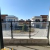 Продається Таунхаус  Вовчинець 10 хв до Центру міста, фото 17