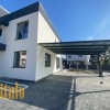 Продається дуплекс в Івано Франківську біля річки, фото 4