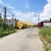 Ділянка з гарним краєвидом в Хотові, парк Феофанія, Лісники, Круглик, Новообухівський напрямок, 8 соток., фото 15