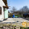 Продаж будинку дачі в селі Жирівка Львівська область, фото 6