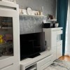 Продаж квартир в Чорногорії в Будві bd01465.2bd_s8798, фото 7