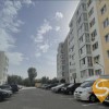 Продаж 1 кімнатної квартири з ремонтом в ЖК Новий ,вул.Стрийська, фото 14