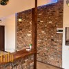 Продаж 2 кім квартири з ремонтом і меблями в центрі, фото 8