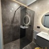 1 кімнатна квартира на вулиці Роксоляни в ЖК R2 Residence, Львів , Залізничний район, фото 11