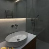 Продаж 1.5кім квартири, 44 кв. м., ЖК Millennium, фото 17