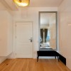 Продаж квартир в Чорногорії в Бечичі bc01485.1bd_s8888, фото 10