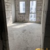 Продаж 1 кімнатна квартира в ЖК Форт Підзамче по вул. Промислова,  Львів, фото 9