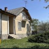 Продається будинок  Ямниця, фото 10