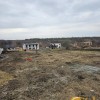 Продаж земельної ділянки під забудову 8 сотих у Солонці, фото 3
