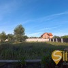 Продаж будинок новобудова с. РяснеРуське Львівська обл., фото 45