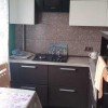 Продаж 3х кімн. квартири вул. Фортечна біля Малого ринку., фото 2
