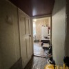 Продається 2к квартира по пр.Соборному, фото 11