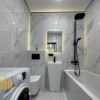 Продаж 1 кім квартири в центрі з ремонтом, фото 14