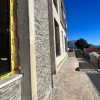 Продаж будинків і Вілл в Чорногорії в барі br01303.3bd_s7080, фото 10