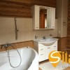 Продаж  Будинок ГАЗ генератор  Київ метро Бориспільська, фото 30