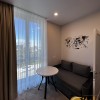 Продається стильна 1кімнатна квартира 35 м² у ЖК HYGGE LUX від LEV Development, вул. Пасічна, 166, місто Львів, фото 4
