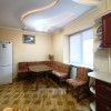 Продаж 3 кім квартири в центральній частині містаПостанова, фото 5
