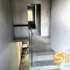 Продаж котеджу у селі Зубра по вул. Лісна передмістя Львова, фото 22