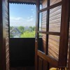 Продаж будинку, Наварія, Львів, фото 8