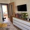 Оренда  2 кім. квартира  біля АС2 Пасічна, фото 5