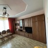 Продаж 3кімнатної квартири на проспекті Червоної Калини Львів, фото 4