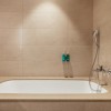 Продаж квартир в Чорногорії в Херцег Нові hn01466.2bd_s8692, фото 11