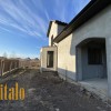 Продаж, будинок, Драгомирчани, фото 5