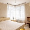 Продаж 2к квартири Осокорки вул. Чавдар, фото 2