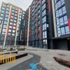 Продається 1 кімнатна 44 м.кв , готова до ремонту  Бандери, фото 1