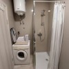 Продаж квартир в Чорногорії в Херцег Нові hn01440.1bd_s8405, фото 9