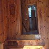 Оренда будинку на Осокорках 7 хв до м.Славутич пішки, фото 11
