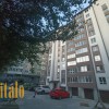 Продається 2 кім. квартира з ремонтом  рн Пасічна ІваноФранківськ, фото 27