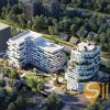 Продаж 1 кімнатної квартири вулиця Зелена, Львів, фото 6